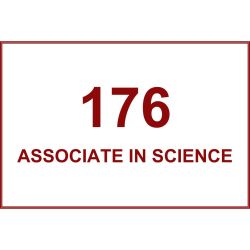 Associate In Science