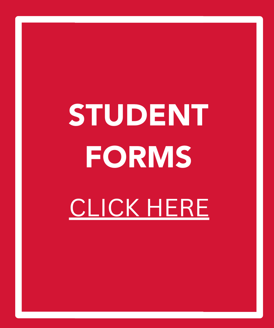 STUDENT FORMS