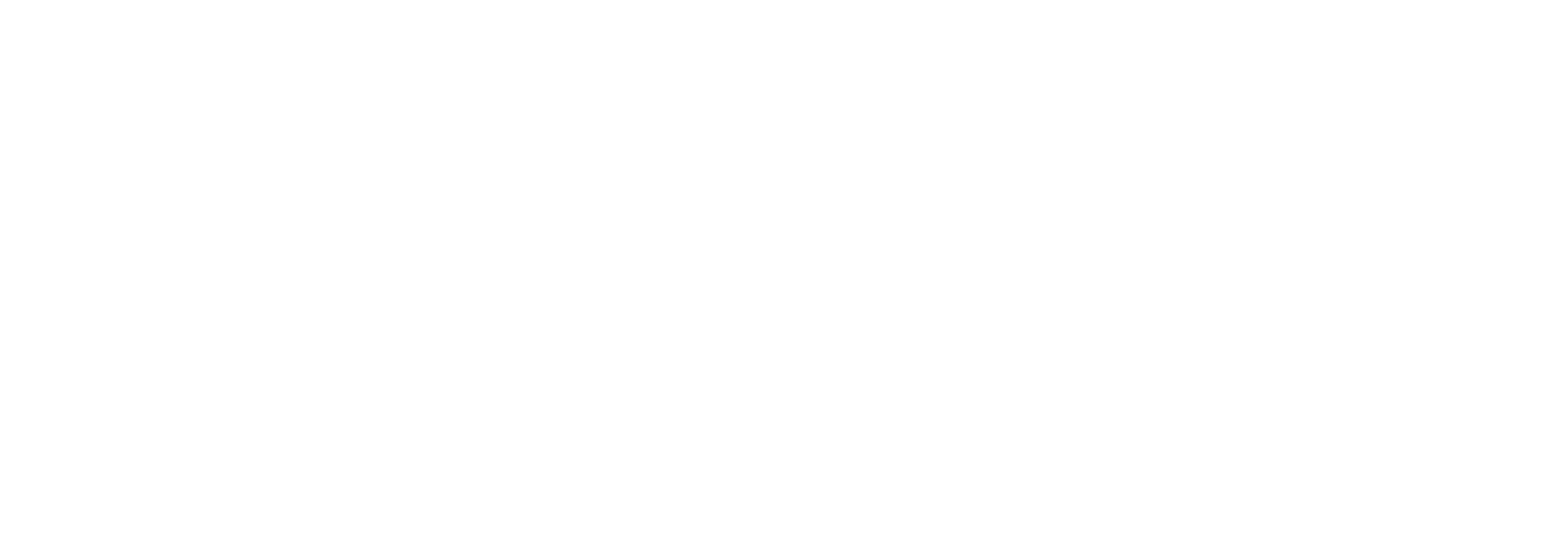 NWFSC MLT Program Announces 100% Pass Rate - Northwest Florida State