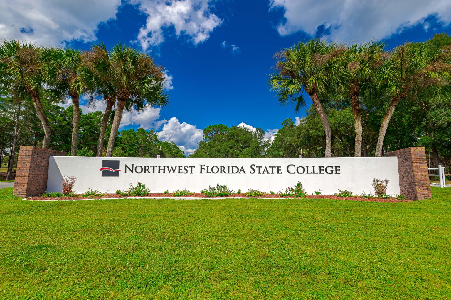 NWFSC’s Summer 2023 President’s and Dean’s List Northwest Florida