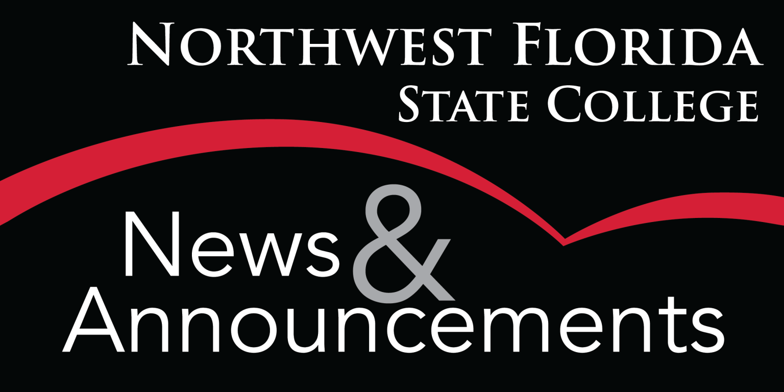 NWFSC Broadens Admission Options with Classic Learning Test (CLT